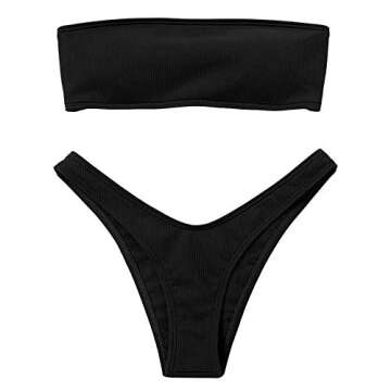 Swimsuits for the Baddies💕✨