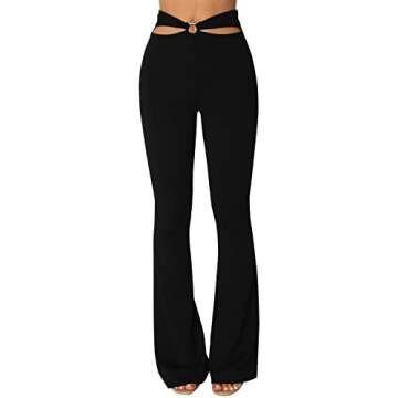 Concert Outfit Inspiration: 6LACK