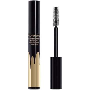 My Current Beauty Faves