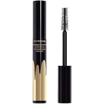 My Current Beauty Faves