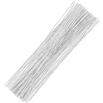 Basket Making Materials