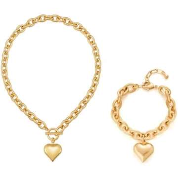 Valentine’s Day Finds