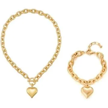 Valentine’s Day Finds