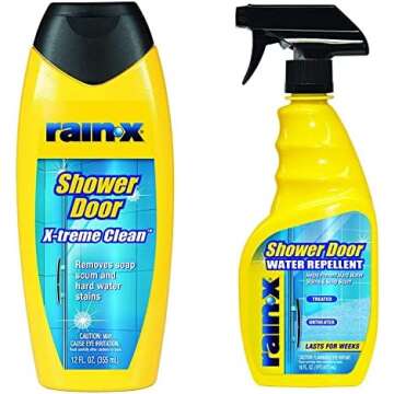 The Ultimate Cleaning Toolkit