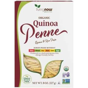 Foods People and Birds Enjoy