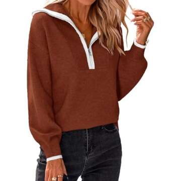 🖤 ON MY TIKTOK 🖤