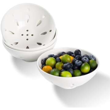 Keto Kitchen Gadgets