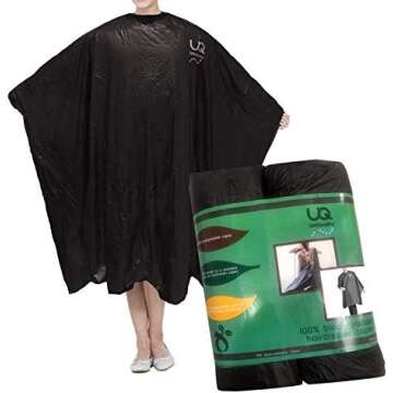 COVID-19 Makeup Artist Solutions