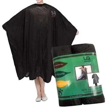 COVID-19 Makeup Artist Solutions