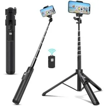 Use the Audyssey ACM-1 Mic for Magic Beans Audio