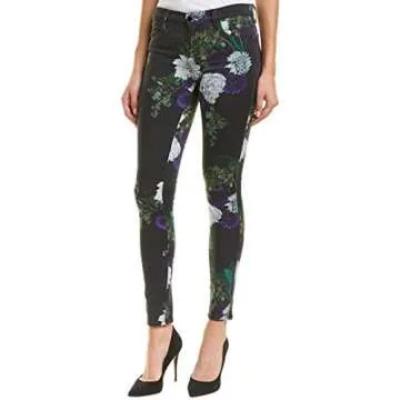 Winter Getaway Fashion