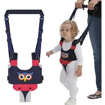 Things for Baby - Para Bebe