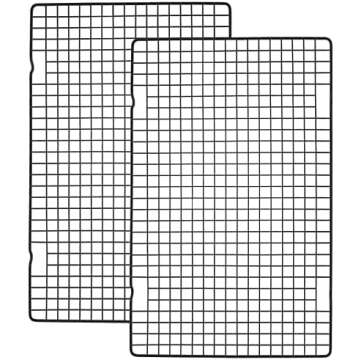 Kitchen Essentials! Great gift ideas #Kitchen2024