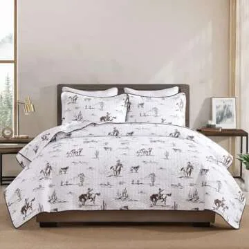 Bedding