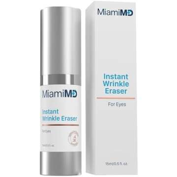 Products I have tried and loved