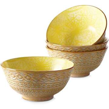 Ray's Mac + Cheese: Recipe Box