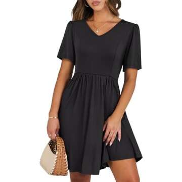 Daily Deals February 25