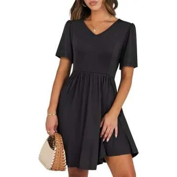 Daily Deals February 25