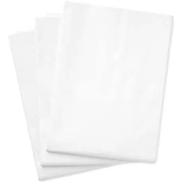 Crochet Biz Essentials