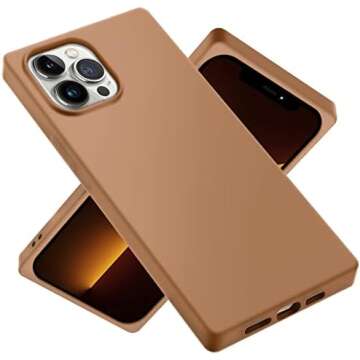 💗Phone Accessories💗