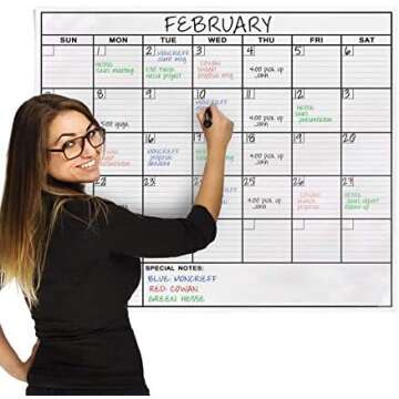 Homeschool Planning & Tools