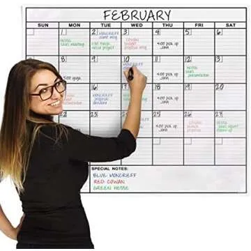 Homeschool Planning & Tools