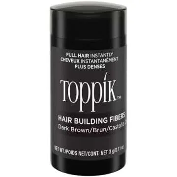 On-Set Kit Essentials