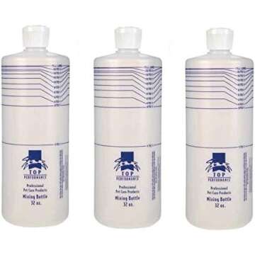 Grooming Tools for Home Grooming