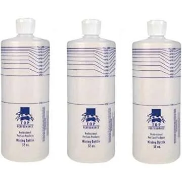 Grooming Tools for Home Grooming