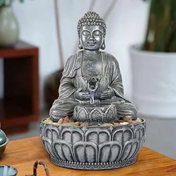 Self-Care & Mindfulness