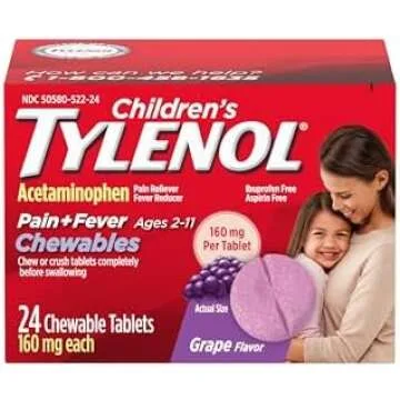 🏆 The Monthly BEST OF List: January