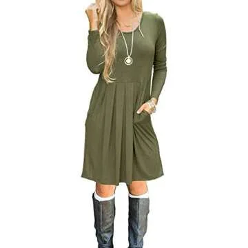 Favorite Fashion Finds