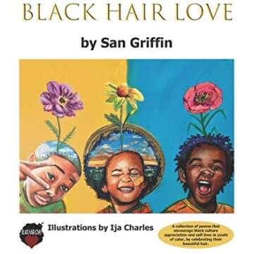 Nilist Black-Owned Home, Tech and, More!