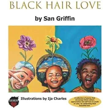 Nilist Black-Owned Home, Tech and, More!