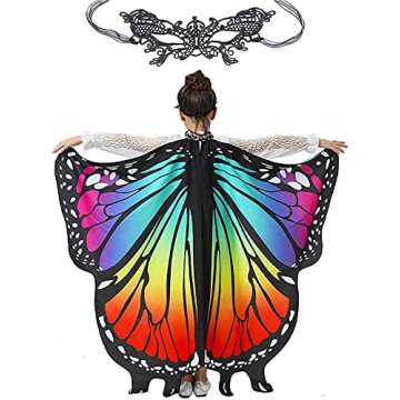 All things dress up!!