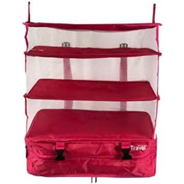 Instagram & TikTok product recommendations