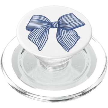 Office Essentials ✨