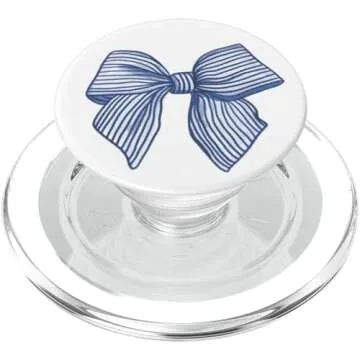 Office Essentials ✨