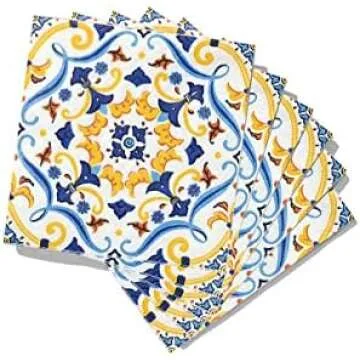 La Dolce Vita Themed Party/Charcuterie Customization