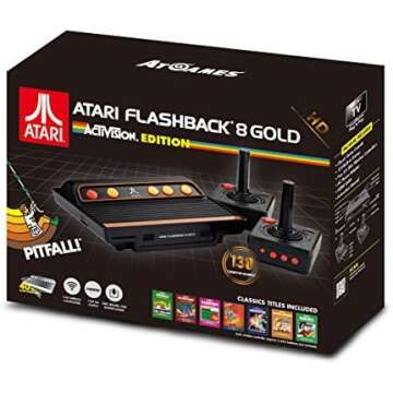 VIDEO GAMES / VIDEO JUEGOS