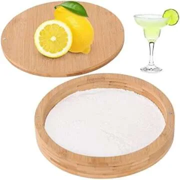 Protein Shake Cocktail Essentials 🍡🧋