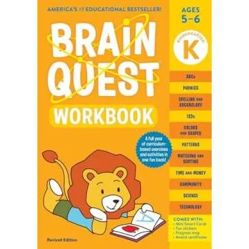 Kid Summer Learning Activities