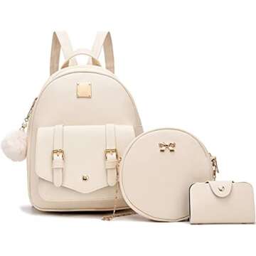 Favorite Beauty Finds