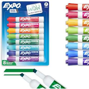 Office Supplies Etc. ✍🏼