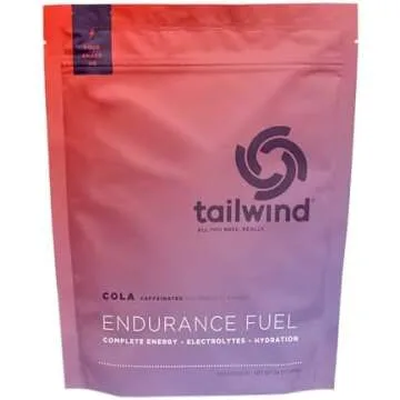 Endurance Products