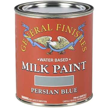 Paint, Primers, Top Coats, Spray paint