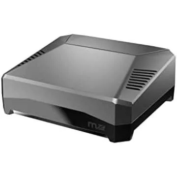 Raspberry Pi as Servers for Homelab