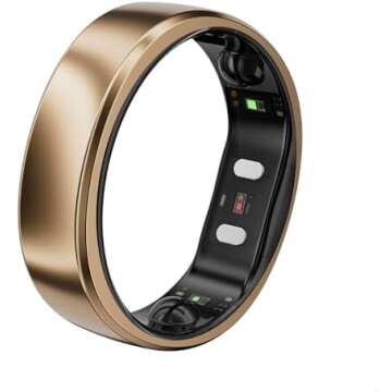 SMART RING