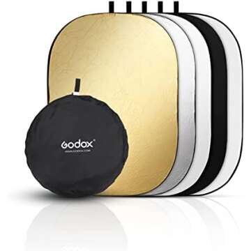 Photography Essentials