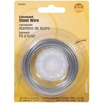 Power Structures - Tools and Supplies for making a Solid Structure